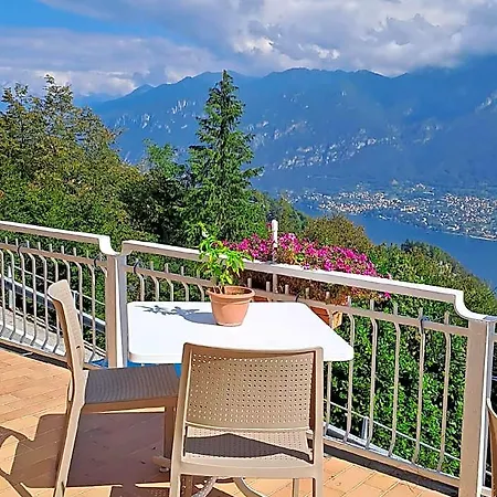 Hotel Mirabeau 3*