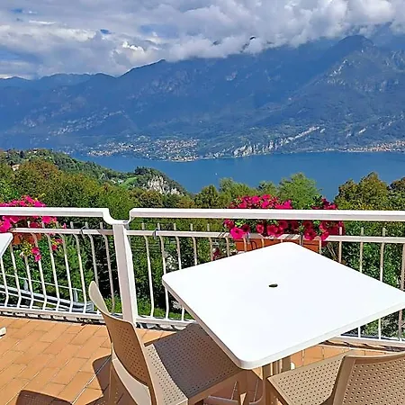 Hotel Mirabeau