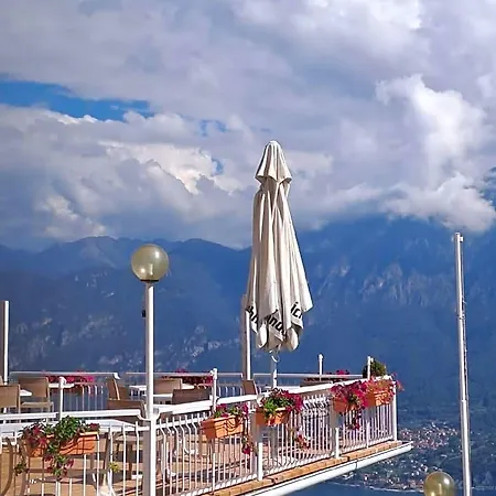 Mirabeau 3*