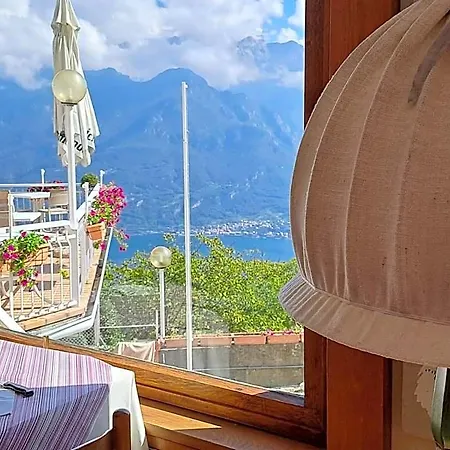 Mirabeau 3* Bellagio