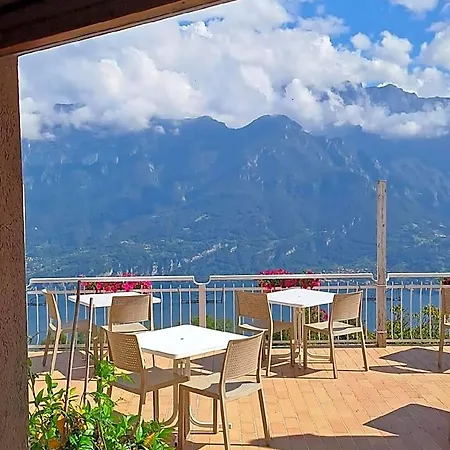 Hotel Mirabeau 3*