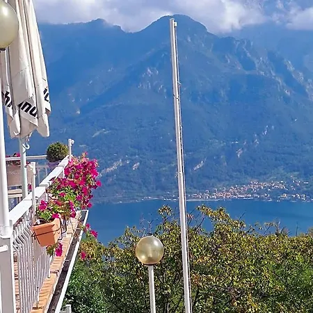 Hotel Mirabeau 3*
