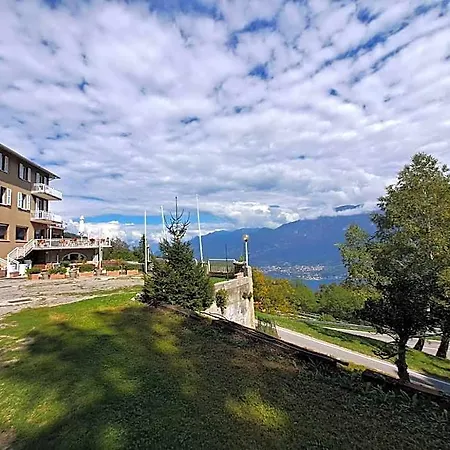 Mirabeau 3*