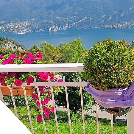 Mirabeau 3* Bellagio