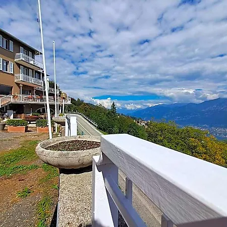 Mirabeau 3*