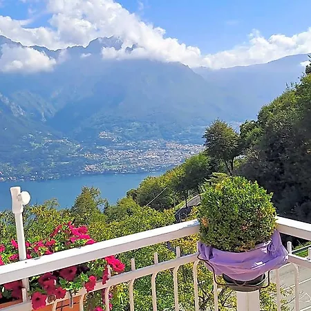 Mirabeau Bellagio