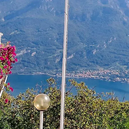 Mirabeau 3*