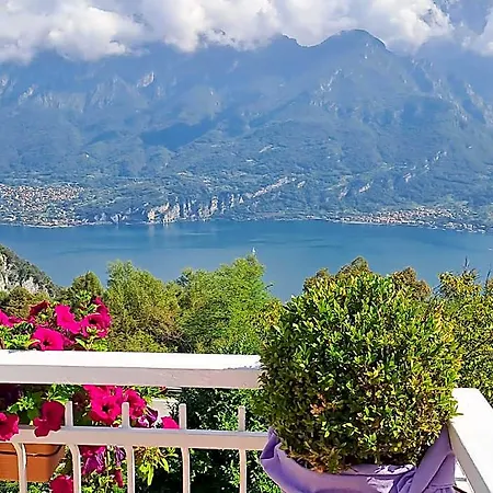 Mirabeau Hotel 3*