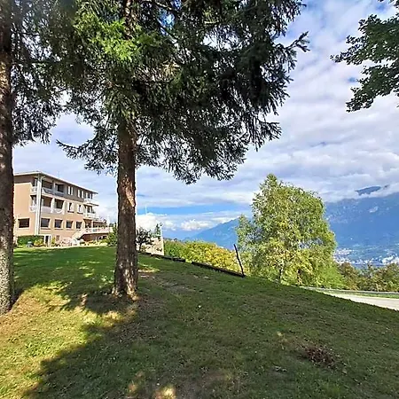 Mirabeau