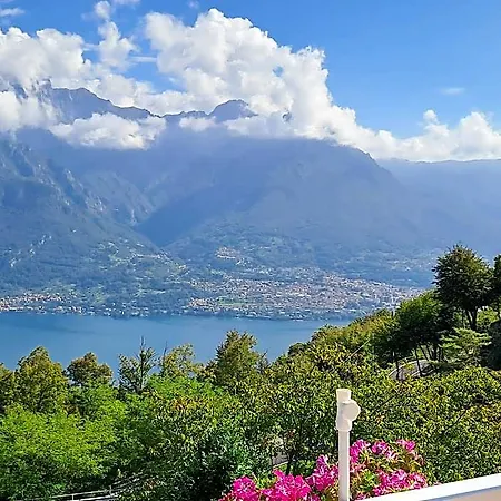Mirabeau Bellagio