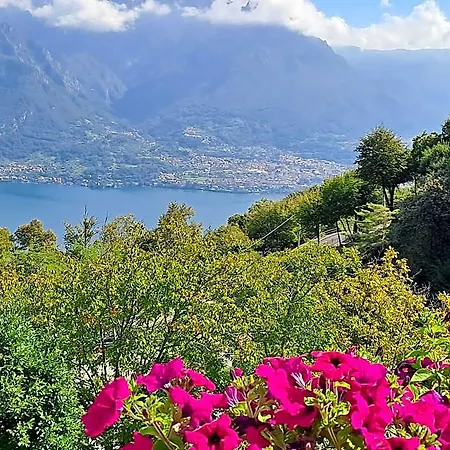 Mirabeau Bellagio