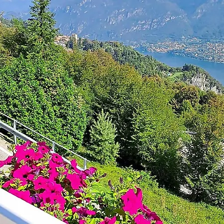 Hotel Mirabeau 3*